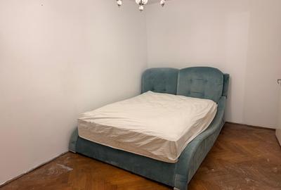 400 euro! Ap 2 cam, Podu Ros, la 5 min de Palas - 2