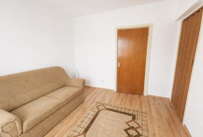 Apartament 3 camere – Zona Griviței-Nicopole,complet mobilat și utilat - 8