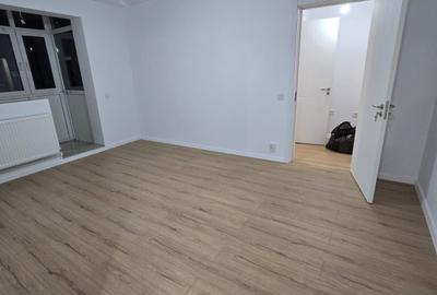 Apartament 3 camere, zona progresu , targu frumos - 2