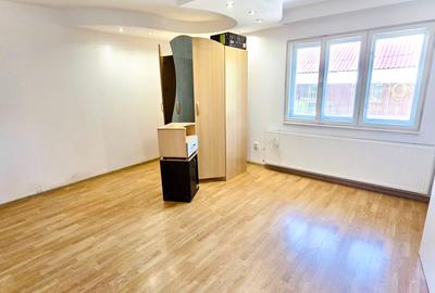 CASĂ DE ÎNCHIRIAT | AUREL VLAICU 80, BRAȘOV - 5
