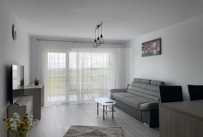 🏡 Închiriere 2 camere | Sopor | Baza Sportivă | Parcare - 1