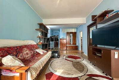 Apartament 2 camere de vanzare in Centru, Cluj Napoca - 1