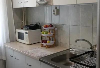 Apartament 2 camere Drumul Taberei/ Metrou C.Brancusi/Posibilitate parcare - 5