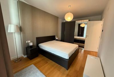 UNIRII,FANTANI, 2camere lux, etaj 4,60 mp, c-tie 2019, finisaje PREMIUM - 8