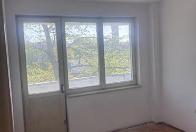 Super Pret ! Ap. 2 camere confort 1 50mp Hipodrom - 5