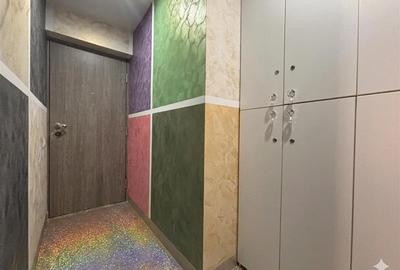 Investitie inteligenta: apartament si spatiu comercial cu acces separat - 7