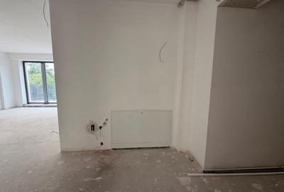 Spatiu birouri 83 MP | Decebal | Bloc Premium Boutique | Predare la Cheie - 6