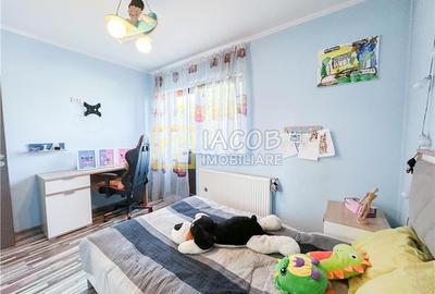 Casa P+1, Bacau – Calea Moldovei, nr 157, langa Pensiunea Moldavia - 22