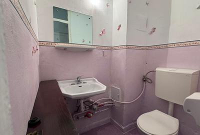 Apartament 3 camere de închiriat, str. Sf. Apostol Andrei-AP1515 - 17