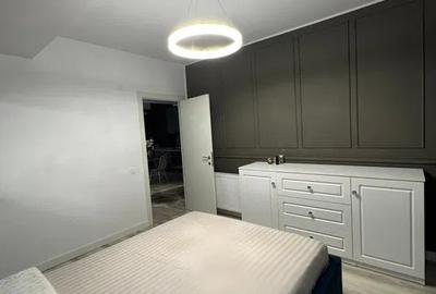 Day Residence Dristor I 2 Camere I Centrala Proprie I Posibilitate Parcare I - 3