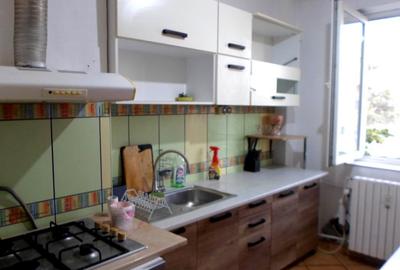 Vanzare apartament 3 camere in Ploiesti, zona Sud - Democratiei - 5