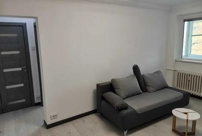 Apartament 2 camere Iancului/Balcon/Metrou Iancului - 2