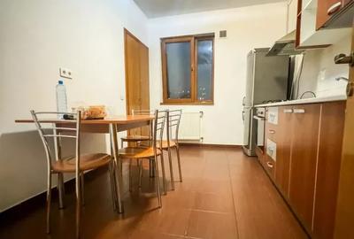 Mihai Bravu - Vitan Residence - 2 Camere - Parcare Inclusă - Balcon - 5