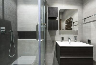 Apartament cu 2 camere decomandat în Theodor Pallady