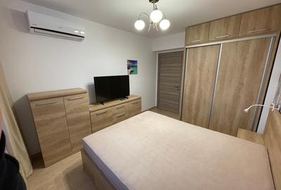 Direct proprietar Ap. 2 cam, Panduri/13 Sept 169 000 EUR Fără agentie - 2