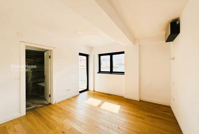 Apartamente Premium | Cladire Boutique Noua | Zona Polona | Piata Romana - 10