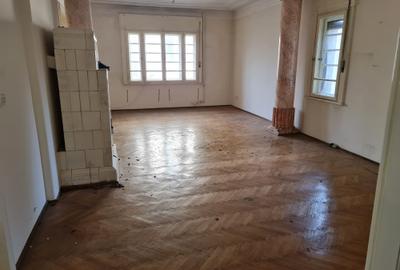 VANZARE CASA VILA INDIVIDUALA - 2