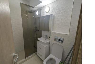 Novum Invest Politehnica langa Facultate, parc, metrou aproape - 10
