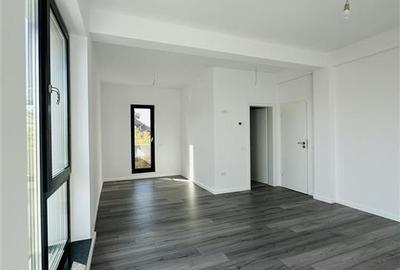 VANZARE ViLA  NOUA DE LUX 438mp TEREN zona PRIMARIEI TUNARI 0 COMISION - 11
