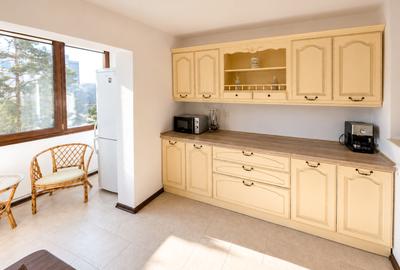 Apartament 3 camere | Tomis Nord | Parcare - 4