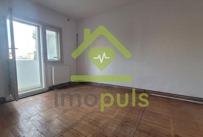 🏡 Apartament 3 camere, garaj – zona Dâmbovița / Nora, Timișoara ✨ - 7