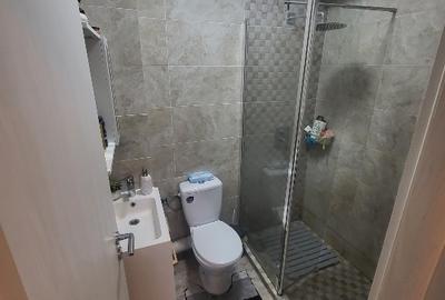 Vand apartament 4 camere Tomis Plus-Palazu Mare - 9