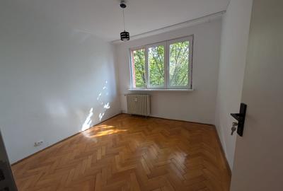 Rahova-4 camere-Eficienta Energetica - 3