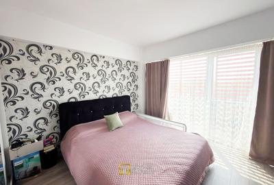 Apartament 2 camere de vanzare – Aradul Nou, Arad - 7
