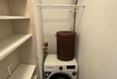 Tineretului metrou - Apartament 2 camere , ideal investitie - 7