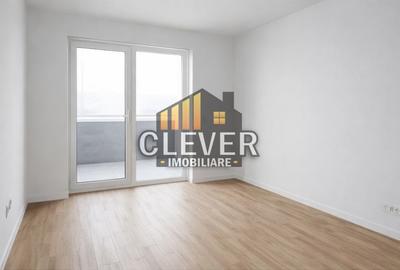 Apartament 3 Camere Finalizat - Pallady, 8 min metrou Teclu - 8