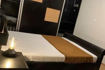 Apartament 2 camere Floreasca -119.999 euro - 3