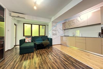 Vitan Mall- 8minute Metrou,Bloc 2008, 1/4,Spatios,70mp,  Mobilat, Utilat Complet - 4