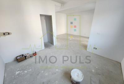 Duplex despartit prin Garaj. Dumbravita - 8