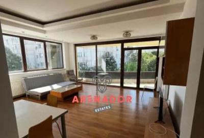 2 Camere | Dristor | Metrou | Centrala | Balcon - 2