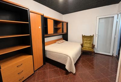 Apartament cu o cameră zona Olimpia-Stadion - 1
