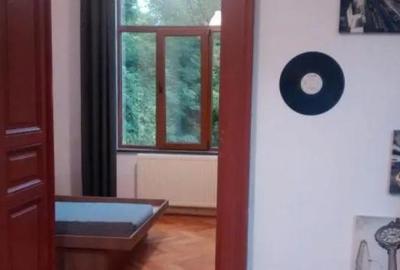 Apartament 2 camere Unirii| George Coșbuc - 1