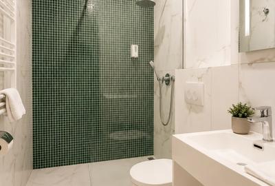 Studio de vânzare – Mamaia, zona Butoaie – - 5