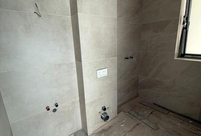 Apartament cu 2 Camere + Terasa generoasa- Plevnei - Gara de nord - Sector 1 - 13