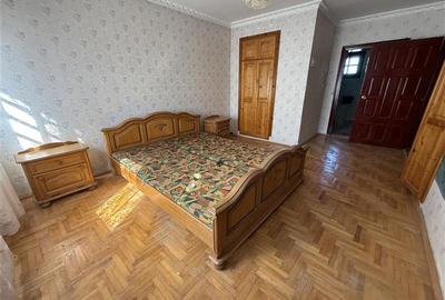 Vila cu teren generos - BARATI - POSIBILITATE DE PARCELARE TEREN - 11