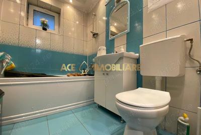 4 Camere | Vila | Victoriei | Centrala | Nemobilata | Spatiu Birouri - 6