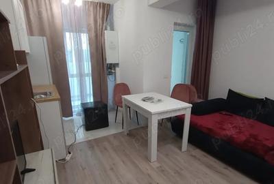 Pallady | 3 Camere | Parcare Subterana | Centrala Proprie | 2xbai - 2
