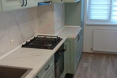 🔑De închiriat 2 camere, Mazepa, 550 Euro/lună - 7