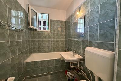 Apartament 2 Camere de vanzare | Metrou Titan | Parc IOR - 10