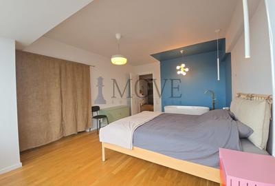 Apartamentul cel mai dorit - Piata Victoriei - Metrou - 3
