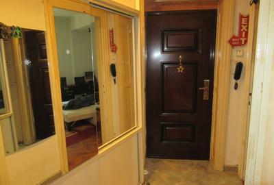 Vanzare 3 camere Unirii - Udriste - Corneliu Coposu - 48