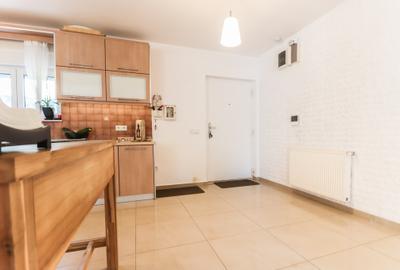 Casa Famini – o proprietate remarcabilă – - 27