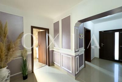 OX617 Proprietate Exclusivista, Pozitie Excelenta, Amenajari Moderne - 23
