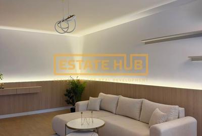 Apartament cu 2 camere și terasă de 15 mp | The Nest - 12
