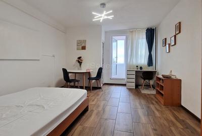 Zona Linistita - 2
