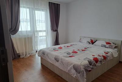 Vila HORPAZ - 599 euro - 10